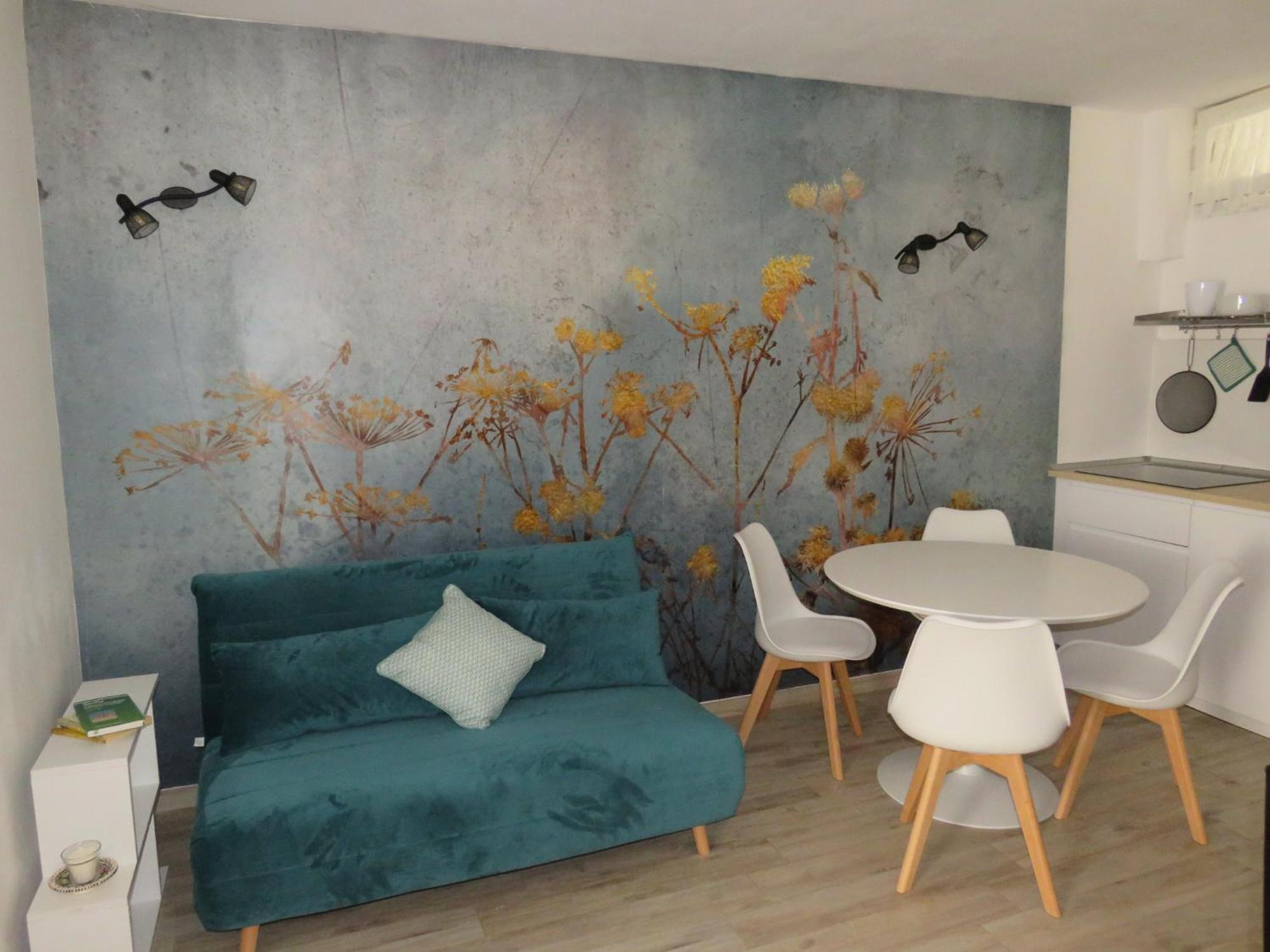 La Piccola Al Mare Apartment Livorno Exterior foto